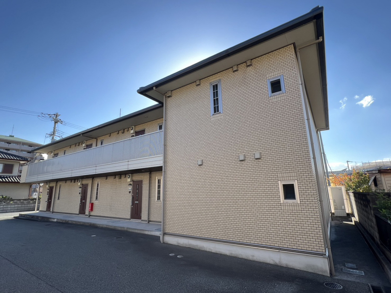 シャトレーⅠ