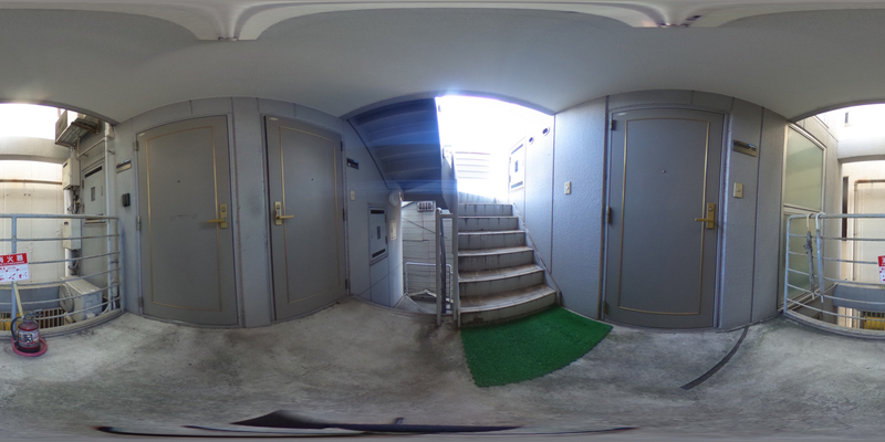 写真35