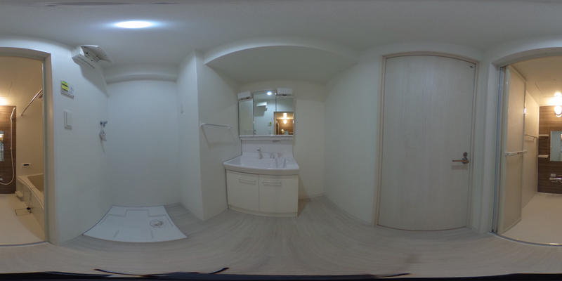 写真37