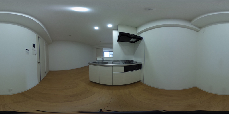 写真34
