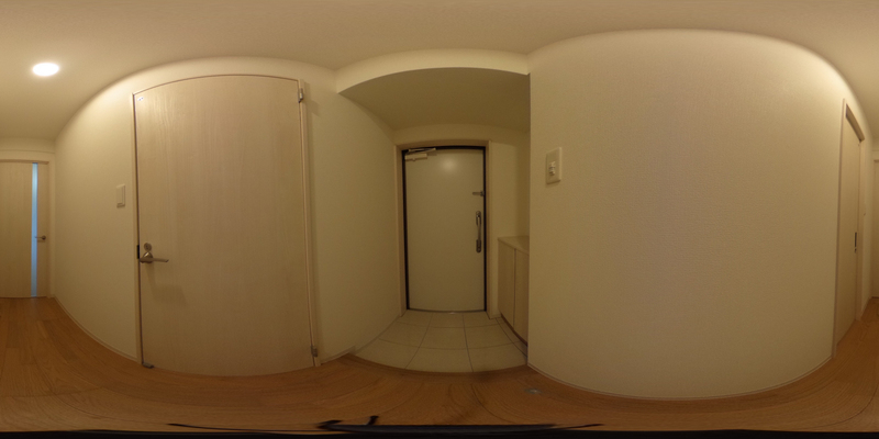 写真36