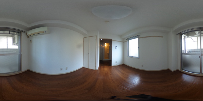 写真34