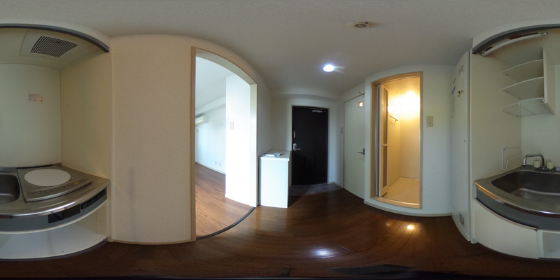 写真33