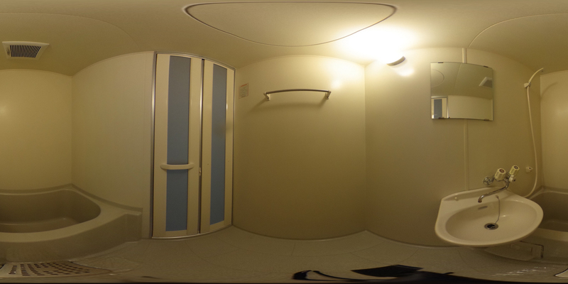 写真36