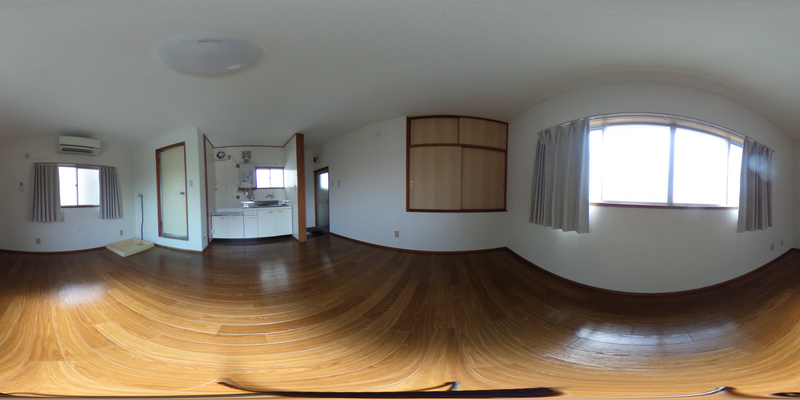 写真33