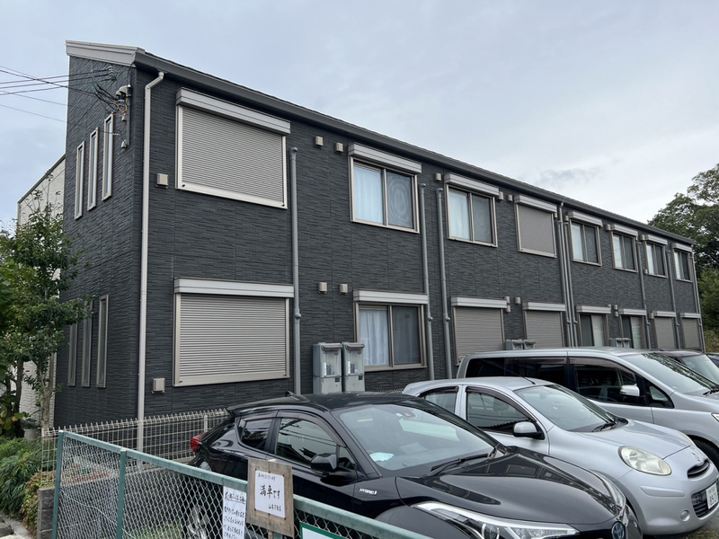 Ｐｒｏｆｕｍ　Ｃａｓａｇｒａｎｄｅ