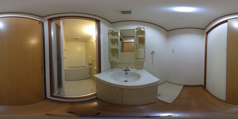 写真37