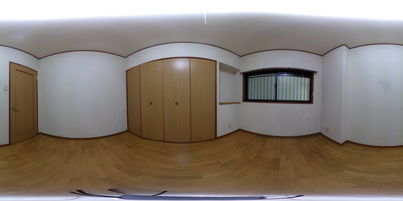 写真35