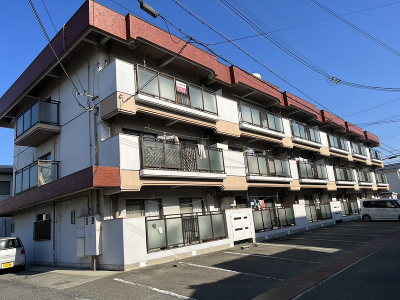 ハイツスピネル