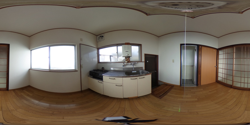 写真35