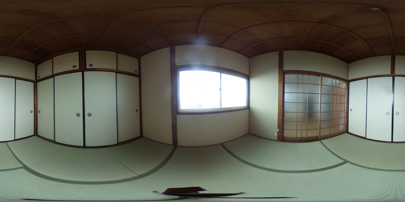 写真37