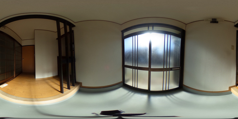 写真33
