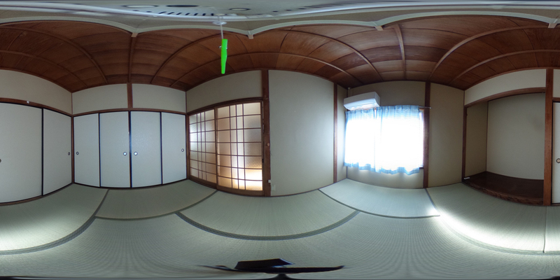 写真34