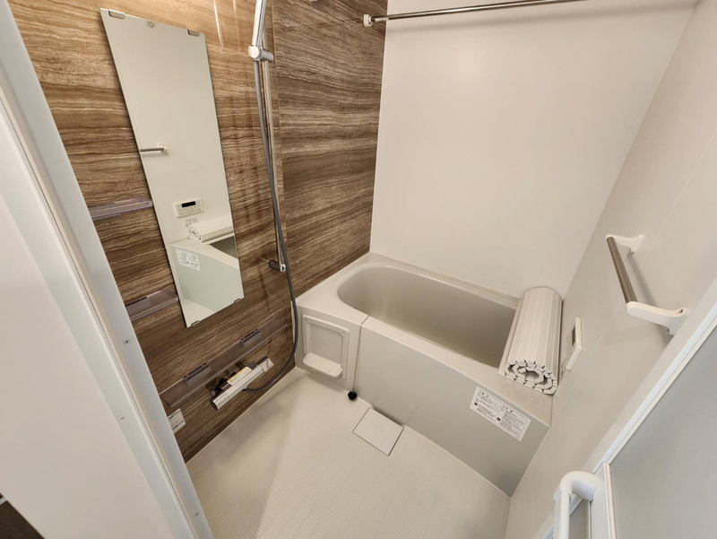 キッチン 写真4