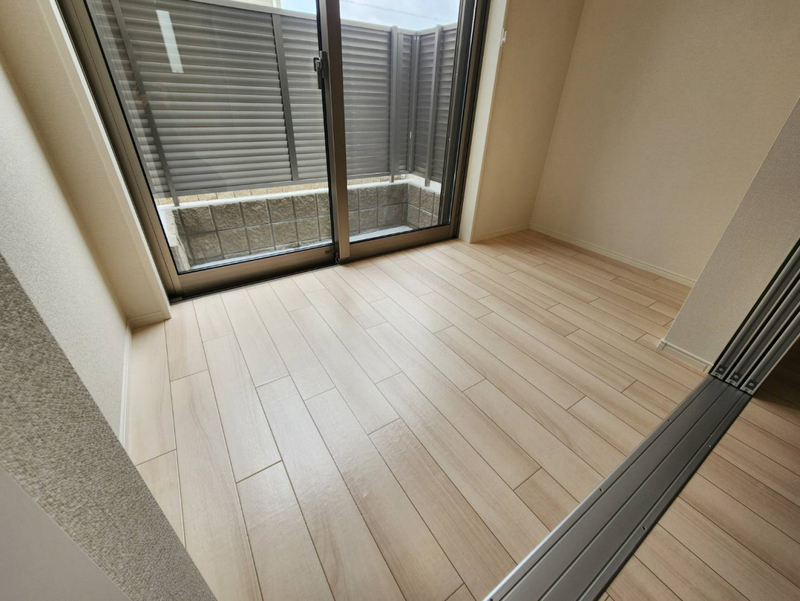 その他部屋・スペース 写真8