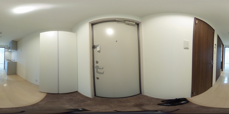 写真35
