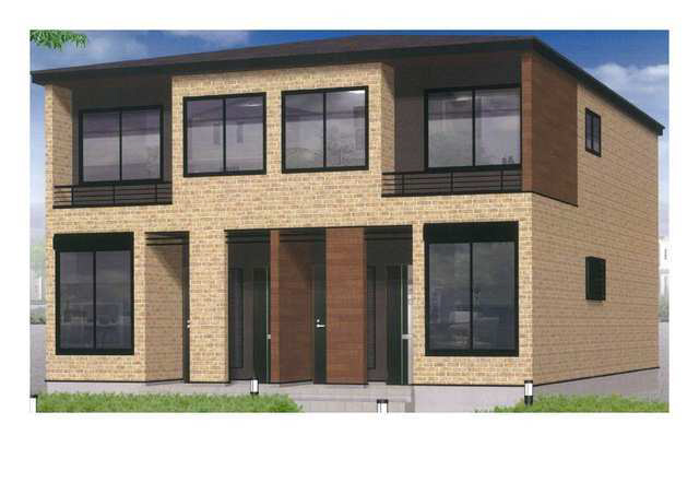 オイコスオニロ相生 E