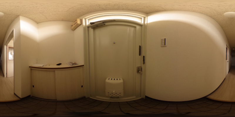 写真36