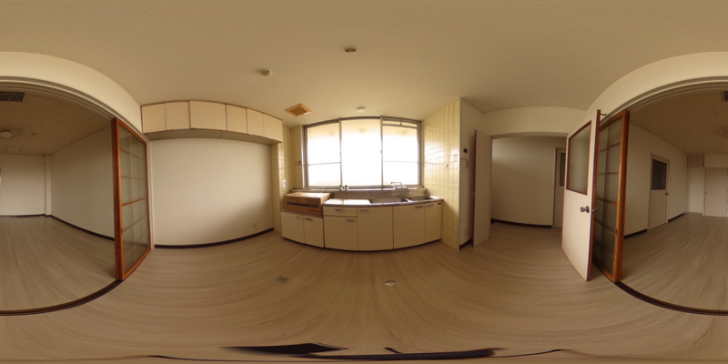 写真34