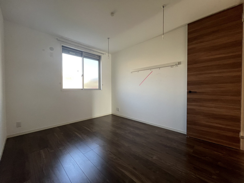 子供部屋 写真8