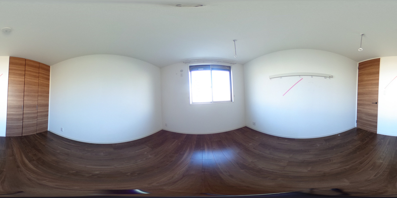 その他部屋・スペース 写真35