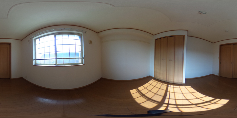 写真35