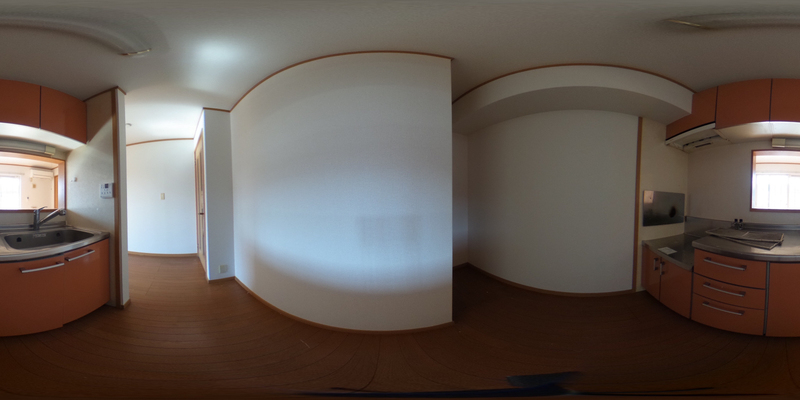 写真34