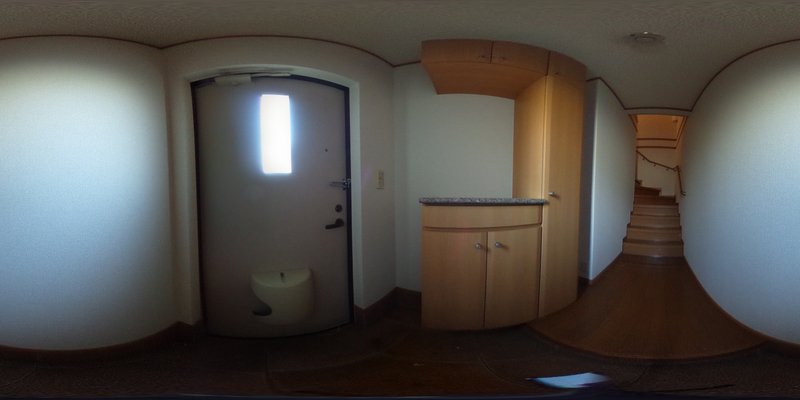 写真36