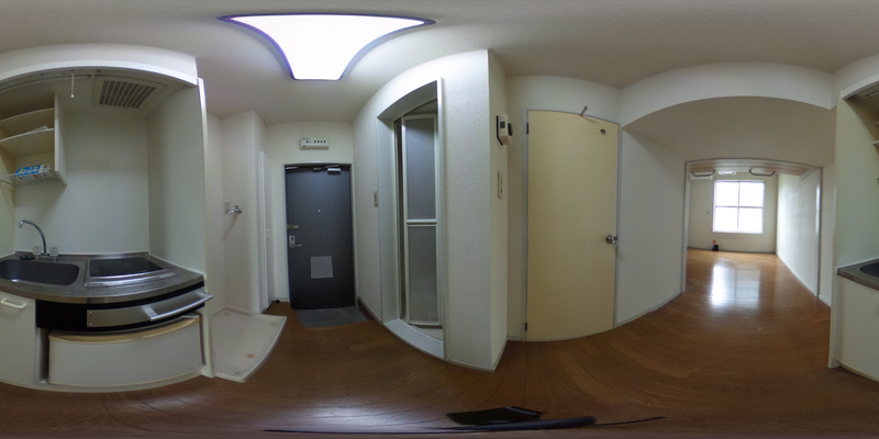 写真34