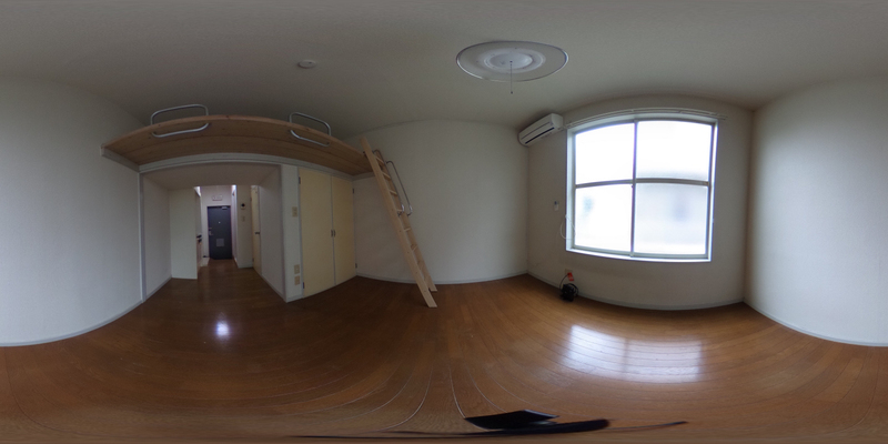 写真33