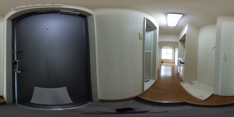 写真36