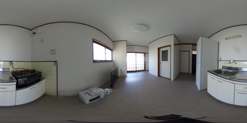 写真35