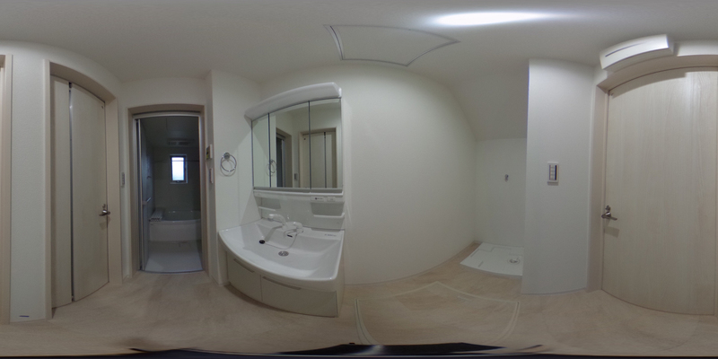 写真37