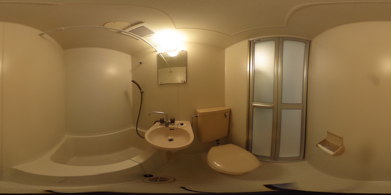 写真37