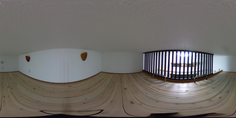 写真35