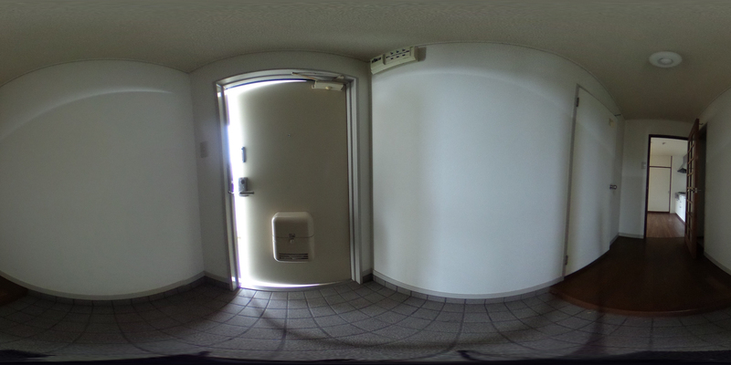 写真36