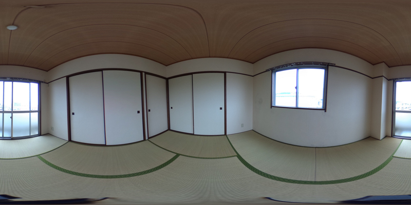 写真33