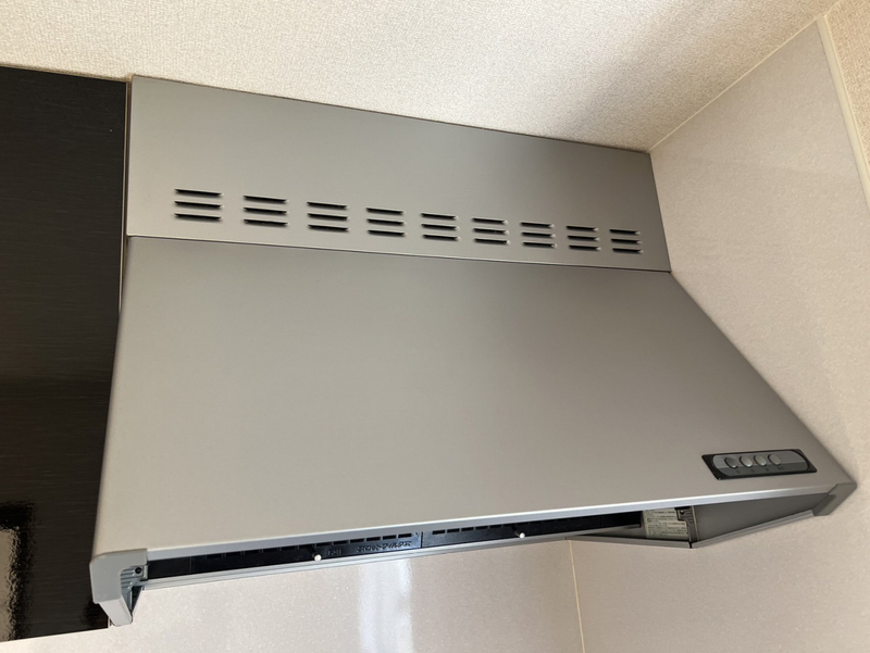 キッチン 写真5