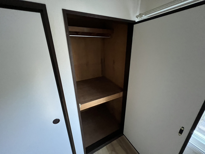 収納 写真15