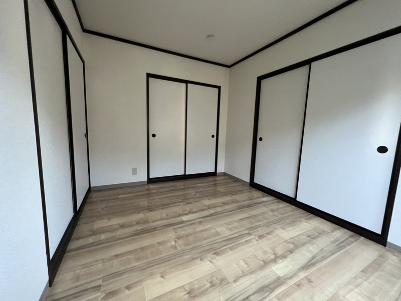 その他部屋・スペース 写真8