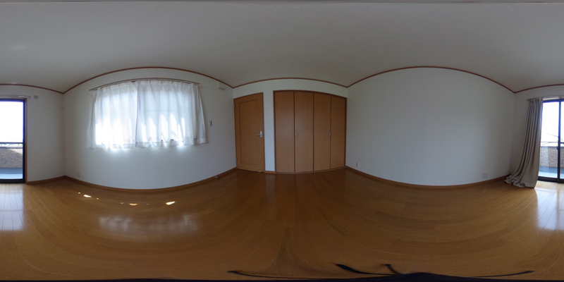 写真35