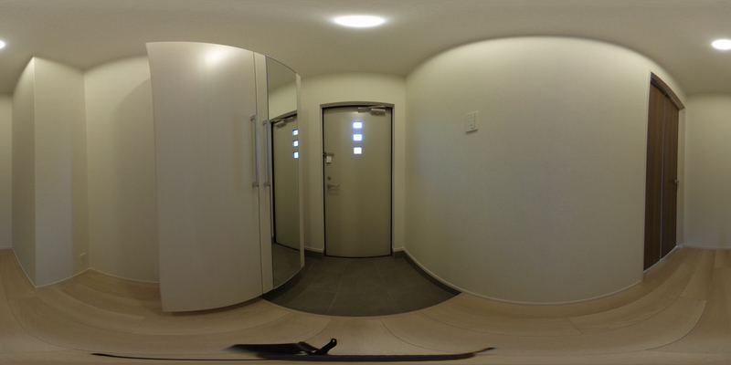 写真36
