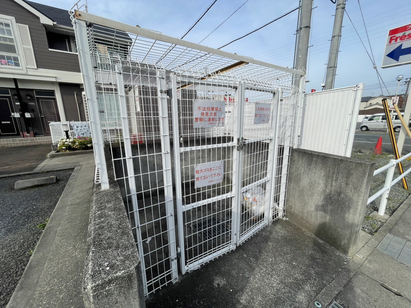 設備 写真19