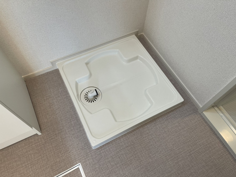 設備 写真28