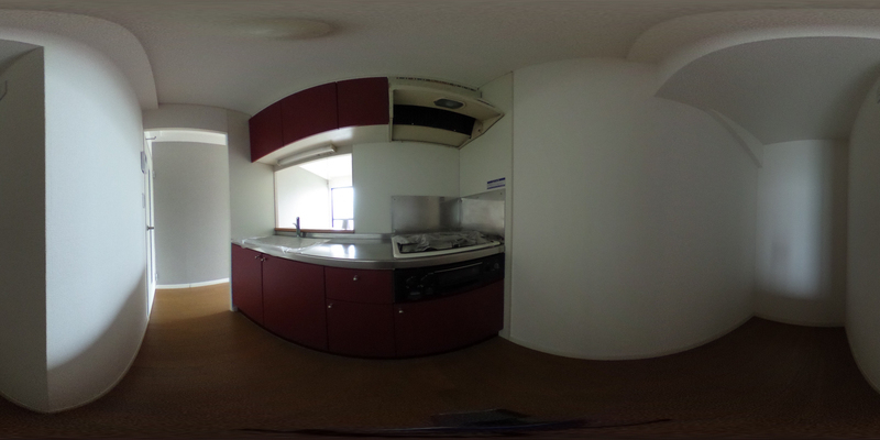 写真34