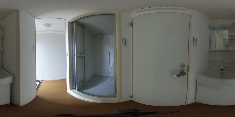 写真37