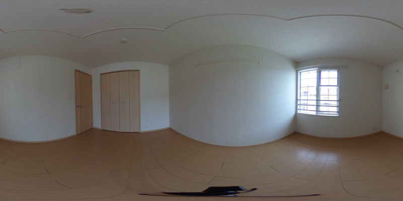 写真35