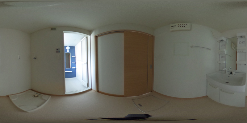 写真37
