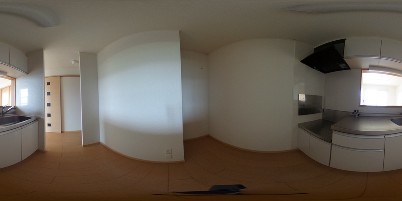 写真34