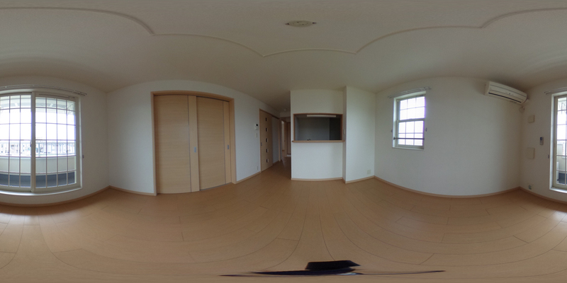 写真33